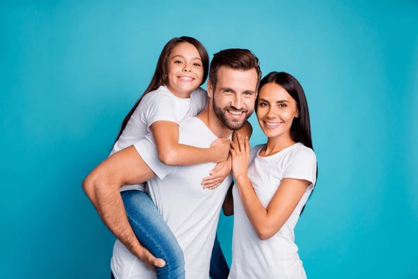 SNAP: El Programa Vital de Asistencia Nutricional