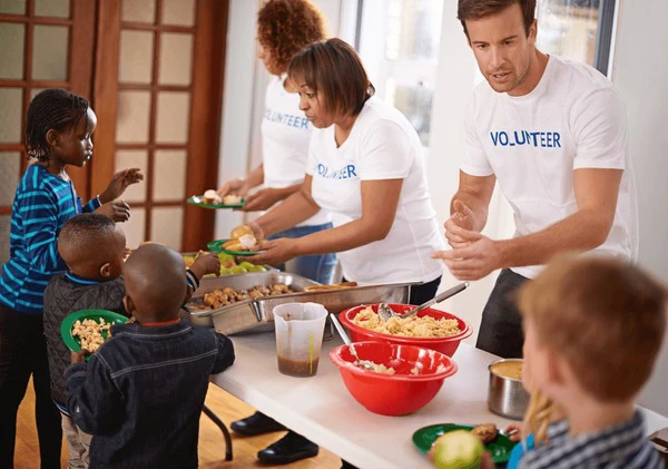 SNAP: Descubre cómo aplicar y obtener beneficios