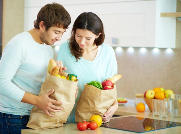SNAP: un respaldo confiable para asegurar alimentos diarios con dignidad