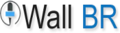 es434n2.wallbr.com
